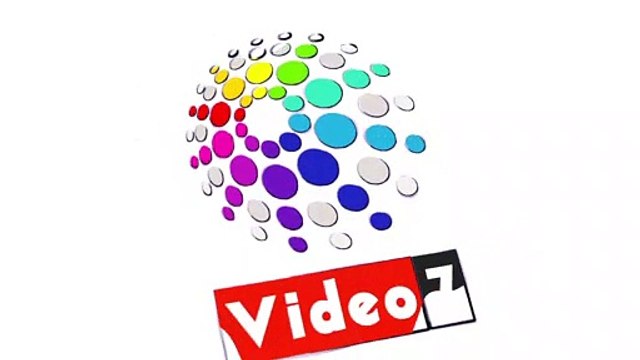 محافظ المنيا يفتتح أعمال تطوير المرحلة الأولى من كورنيش النيل