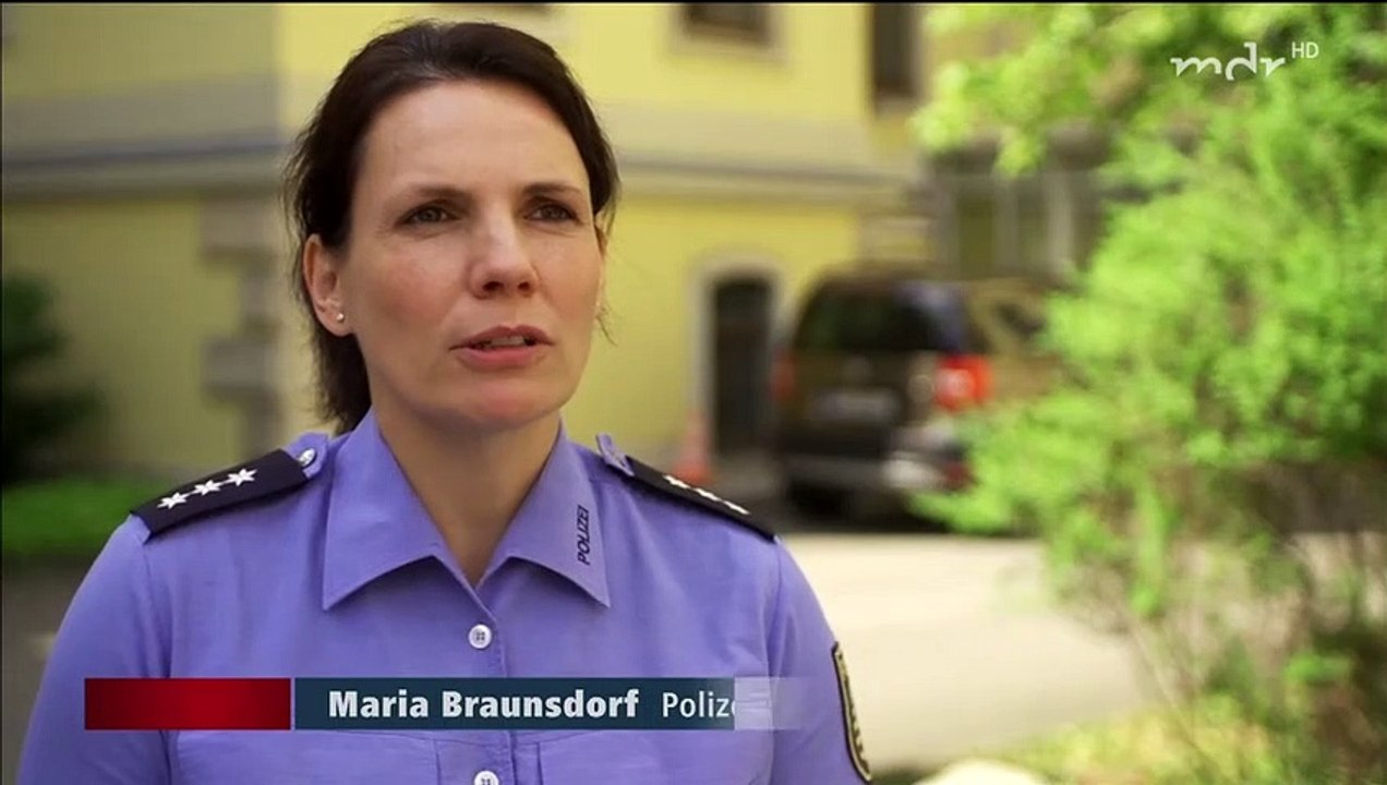 30.06..2019  Kripo live-