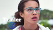 Back of the Net Trailer #1 (2019) Sofia Wylie, Christopher Kirby Drama Movie HD
