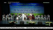 Nancy Sandu - Festivalul „Pe marginea Dunarii” - Editia a XXXV-a - Giurgiu - 26.06.2019