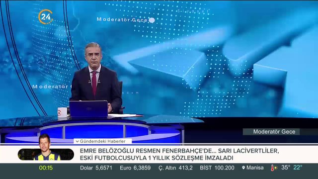 BM'den skandal PKK/YPG adımı