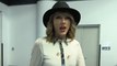 Everything We Learned From Taylor Swift’s Instagram Live
