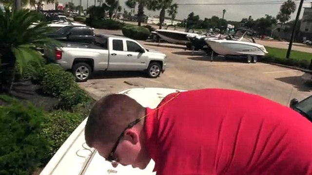 2019 Boston Whaler 240 Dauntless For Sale MarineMax Houston, Texas