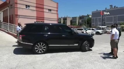 Gemi yangınında yaralanan 14 kişi taburcu oldu