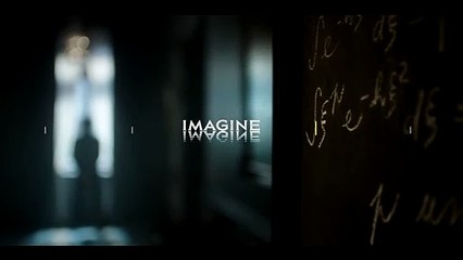 GENIUS Season 1 TEASER TRAILER (2017) Albert Einstein National Geographic Series