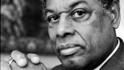 Thomas Sowell Eloquently Destroys Social Justice
