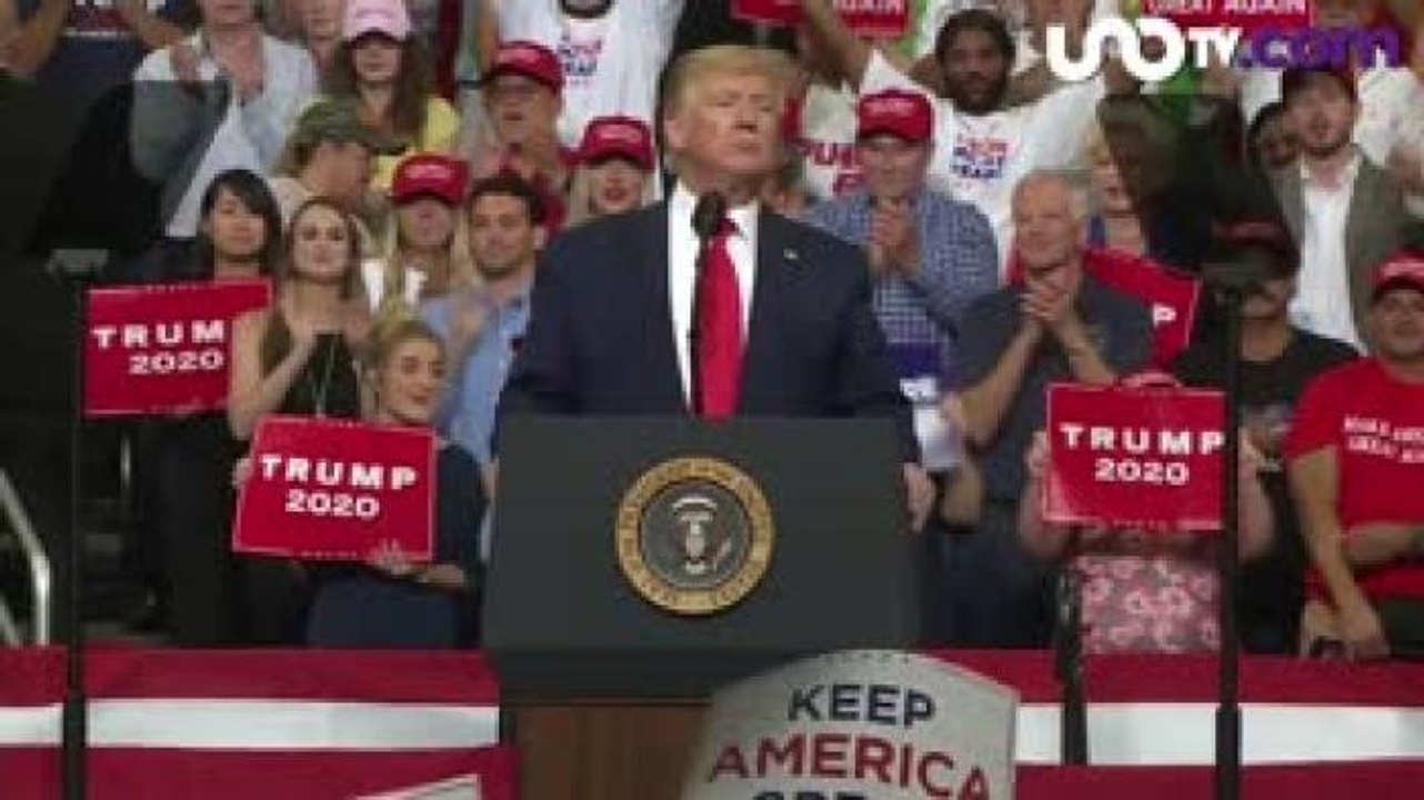 Alejandra Cullen | China podría ser la "manzana de la discordia" entre México y EU