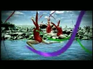 Karadeniz oyunlari reklam