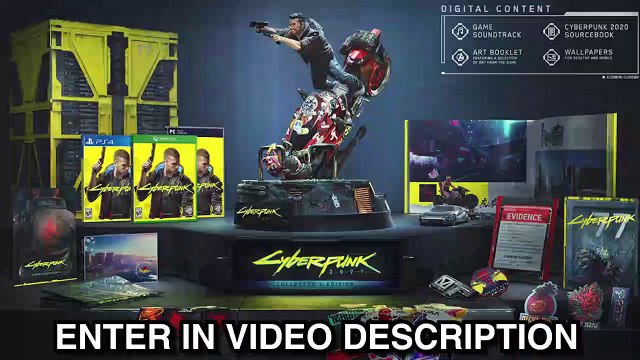 The Division 2 - DIAMONDBACK EXOTIC PERKS & NEW HIGH END TALENTS !!