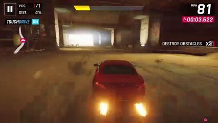 Asphalt 9_ Legends 2_22_2019 2_47_40 PM