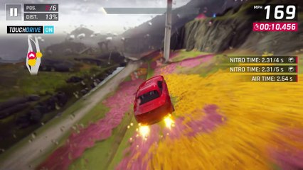 Asphalt 9_ Legends 2_22_2019 3_29_01 PM