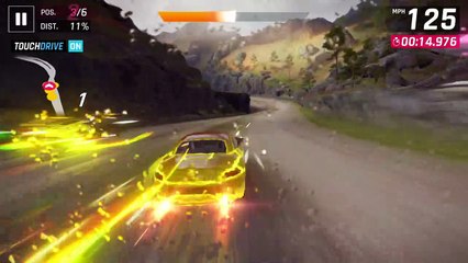 Asphalt 9_ Legends 2_22_2019 4_15_49 PM