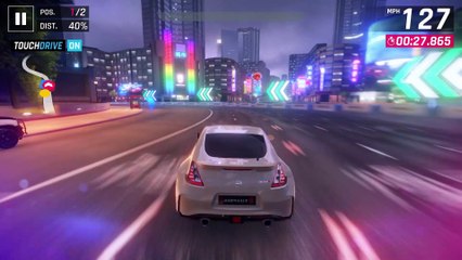 Asphalt 9_ Legends 2_22_2019 11_17_51 PM