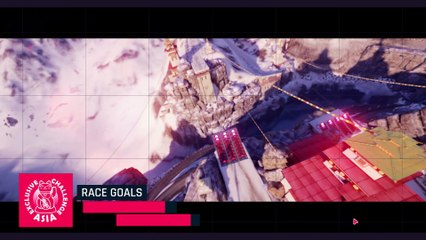 Asphalt 9_ Legends 2_22_2019 11_21_43 PM