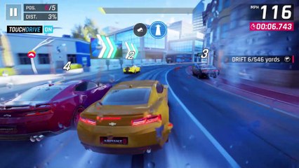 Asphalt 9_ Legends 2_22_2019 4_35_13 PM
