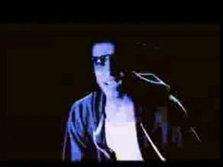 Gangsta Gangsta Riddim Medley By Dj You$$Fx 78