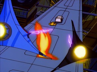 Transformers G1 Ep1 Latino (HD) Remasterizado