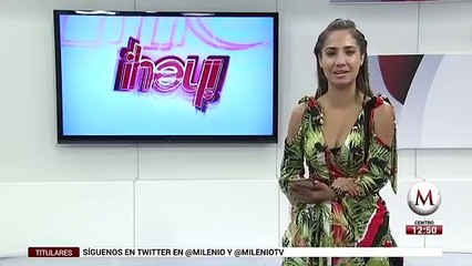 Mexicanos reciben invitacion para ser miembros de la Academia