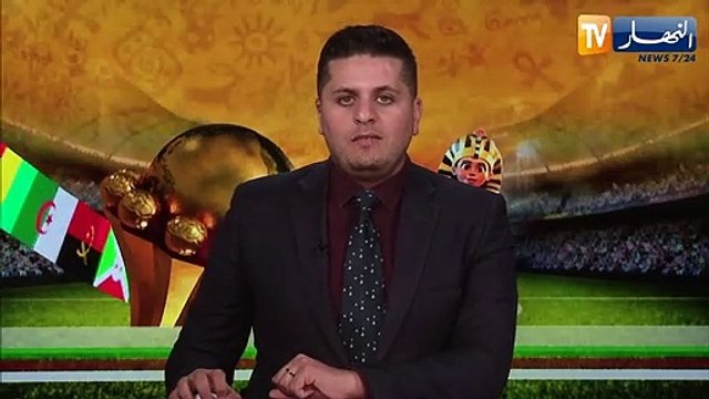 المنتخب الغاني يتجاوز غينيا بيساو ويتأهل في صدارة المجموعة السادسة