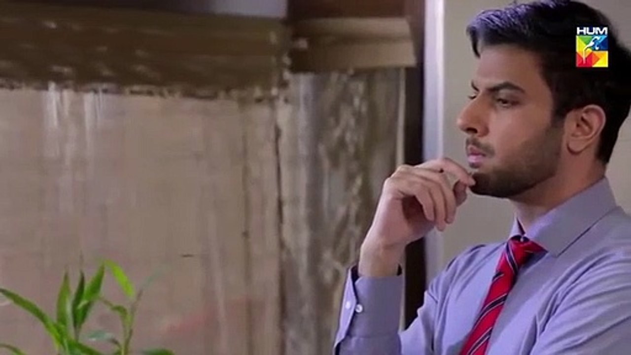 Yeh Hai Mohabbatein 5th July 2019 Full-Episode