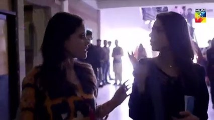 Full Movie Videos Dailymotion