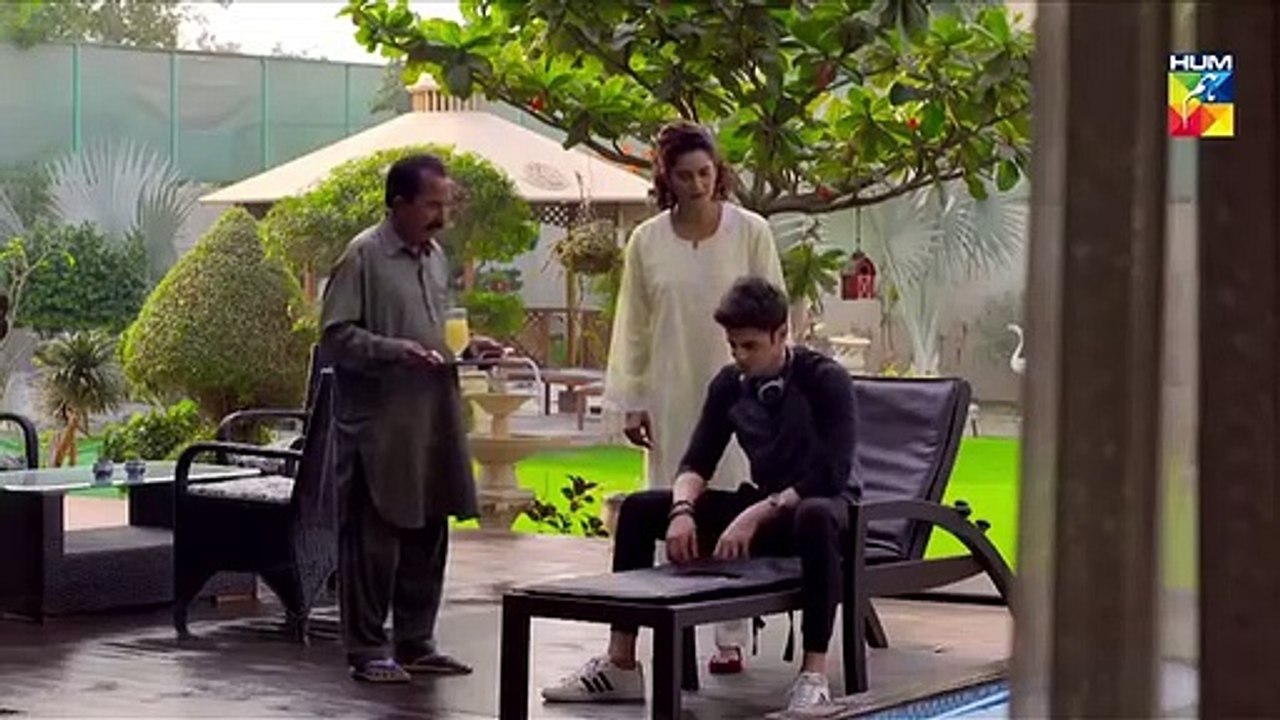 Yeh Un Dino Ki Baat Hai 5th July 2019 Full-Episode