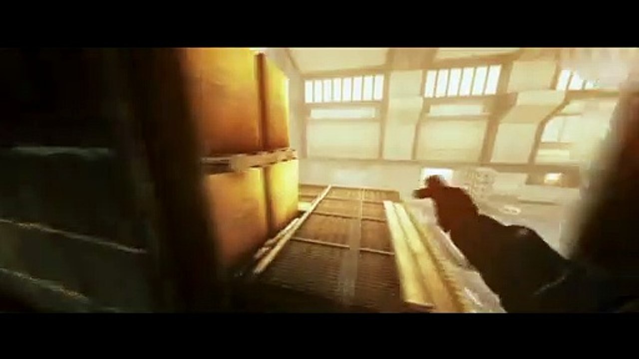 Good things #CSGO