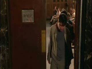 LES AFFRANCHIS Extrait film robert de niro