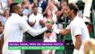 Day 4 Review - Nadal beats Kyrgios in grudge match