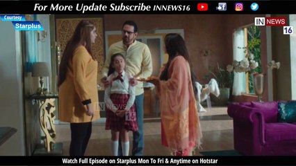 Kulfi Kumar Bajewala || 5 July Full Episode ||