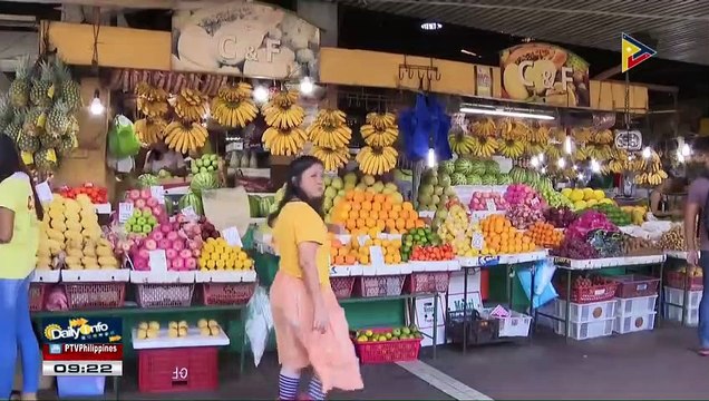 Pag-iwas sa paggamit ng plastic, ipinanawagan ng Ecowaste