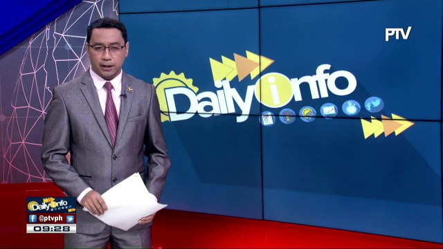 Philippine Consulate, muling nanawagan sa mga Pilipino na iwasan ang lugar ng rally sa HK