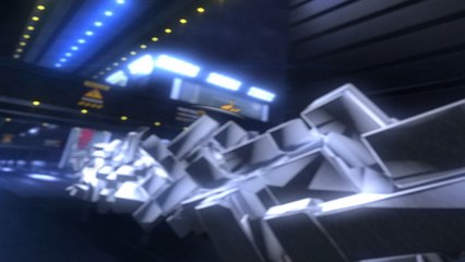 GAME RECAP: Heat 106, Lakers 79