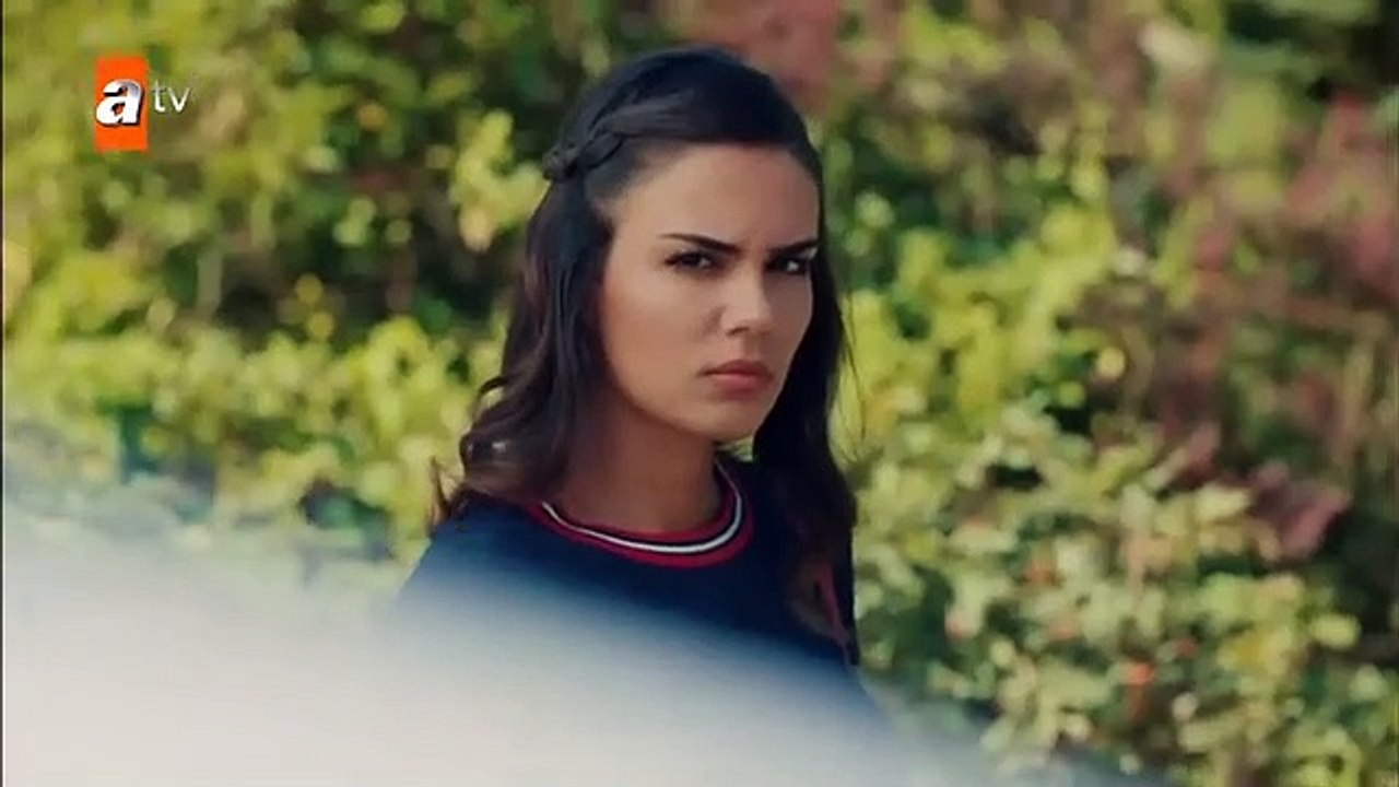 مسلسل لا أحد يعلم الحلقة 5 مترجمة للعربية المقط...