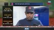 Alex Cora Says David Price Is A "Team Leader" After 10-6 Win Over Blue Jays