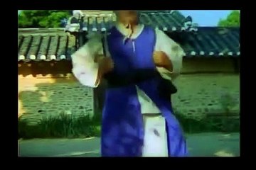 카지노후기 http://gom22.com〈·바카라사이트·〉