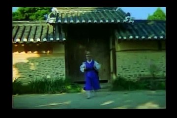 한국카지노 http://gom22.com༼”카지노사이트”༽