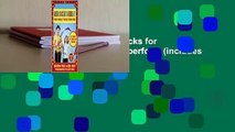 Abracadabra!: Fun Magic Tricks for Kids - 30 tricks to make and perform (includes video links)