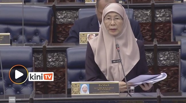 Ingin bebas punca utama remaja, kanak-kanak hilang