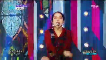 세븐바카라홍보 VMF25.COM 카지노바카라 쿠폰