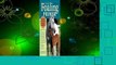 About For Books  The Foaling Primer: A Step-by-Step Guide to Raising a Healthy Foal Complete