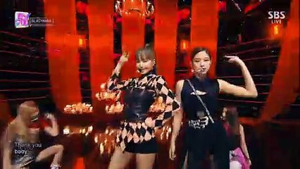 정선바카라홍보 VMF25.COM 카지노바카라 쿠폰