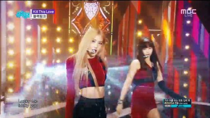 타짜바카라홍보 VMF25.COM 카지노바카라 쿠폰