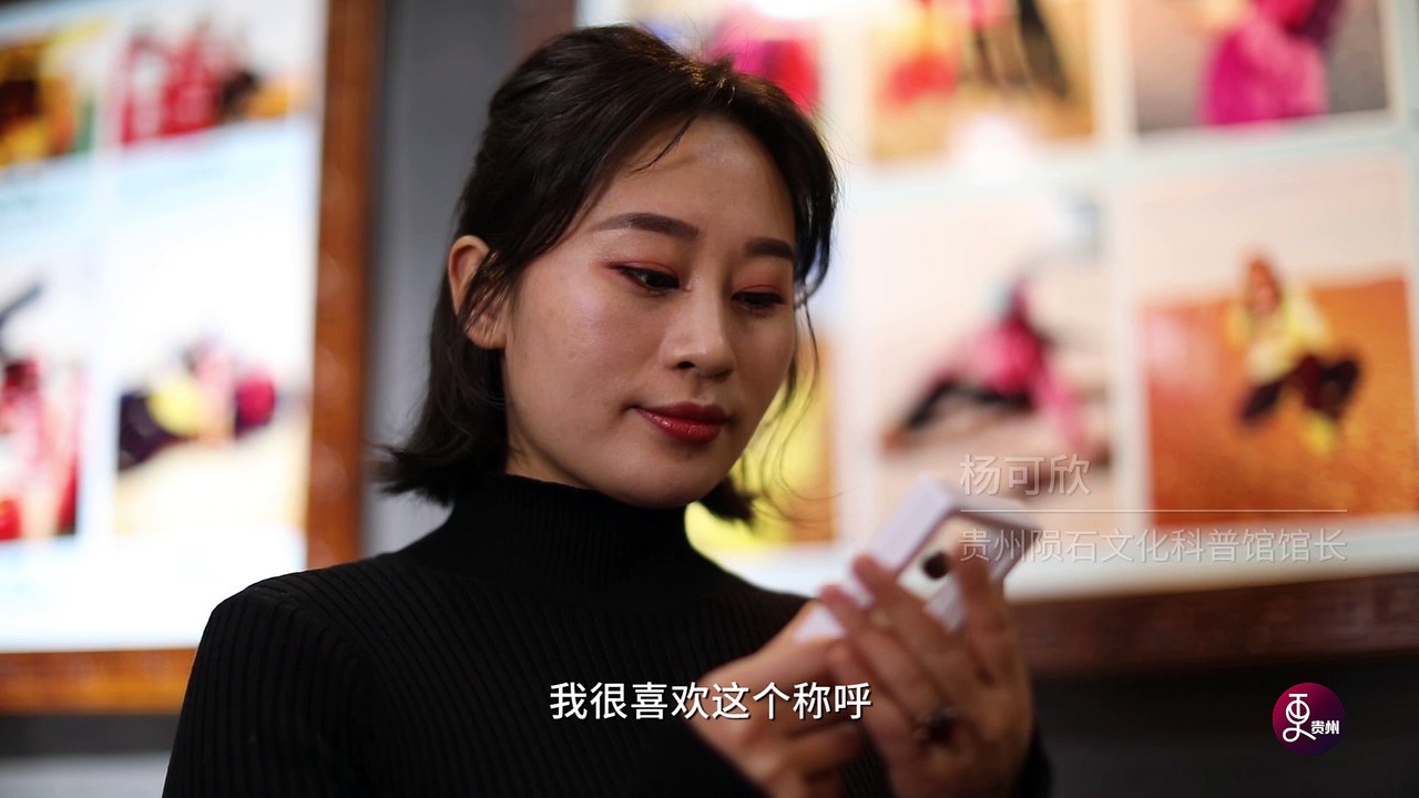 陨石女猎手-90后女孩5年穿越戈壁沙漠上百次，多次命悬一线，捡到600颗“星星”