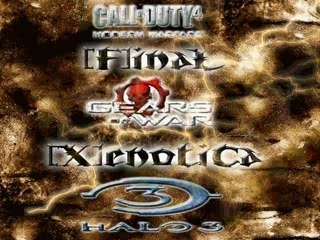 xX SyNeXisT Xx 2 First Montages