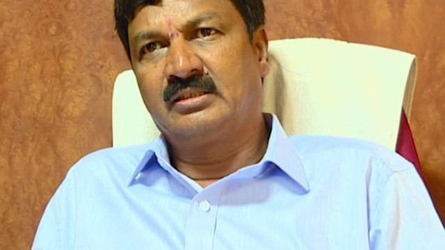 ರಮೇಶ್ ಜಾರಕಿಹೊಳಿ ಬೆಂಬಲಿಗ ಶಾಸಕರು ರಾಜೀನಾಮೆ ನೀಡಲಿದ್ದಾರೆಯೇ?/ Ramesh Jarakiholi