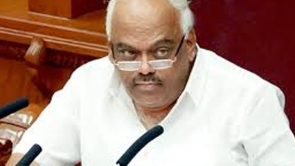 ಮೈತ್ರಿ ಸರ್ಕಾರ ಉಳಿಸಲು ಕೈ-ದಳ ಏನು ಮಾಡಬಹುದು?