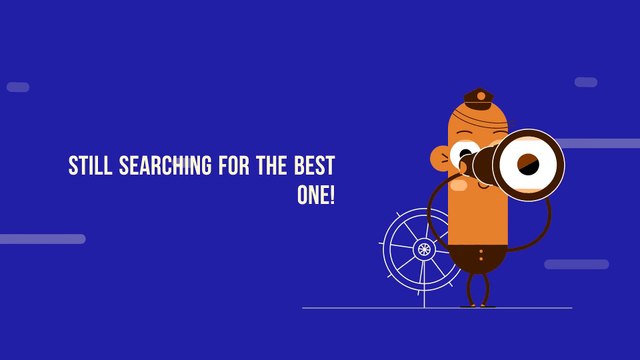 Lightning Bail Bonds in Las Vegas, NV (702-333-2663)