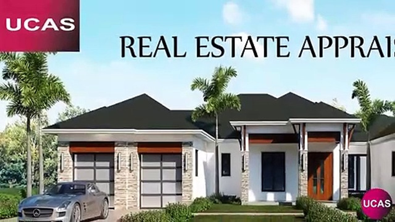 Residential-Real-Estate-Appraisers-in-montreal