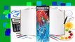 Full version  Mega Man Zero: Official Complete Works  Best Sellers Rank : #4